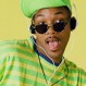 “El Príncipe del Rap” regresa tras 30 años con un tráiler que reúne a Will y todos los Banks