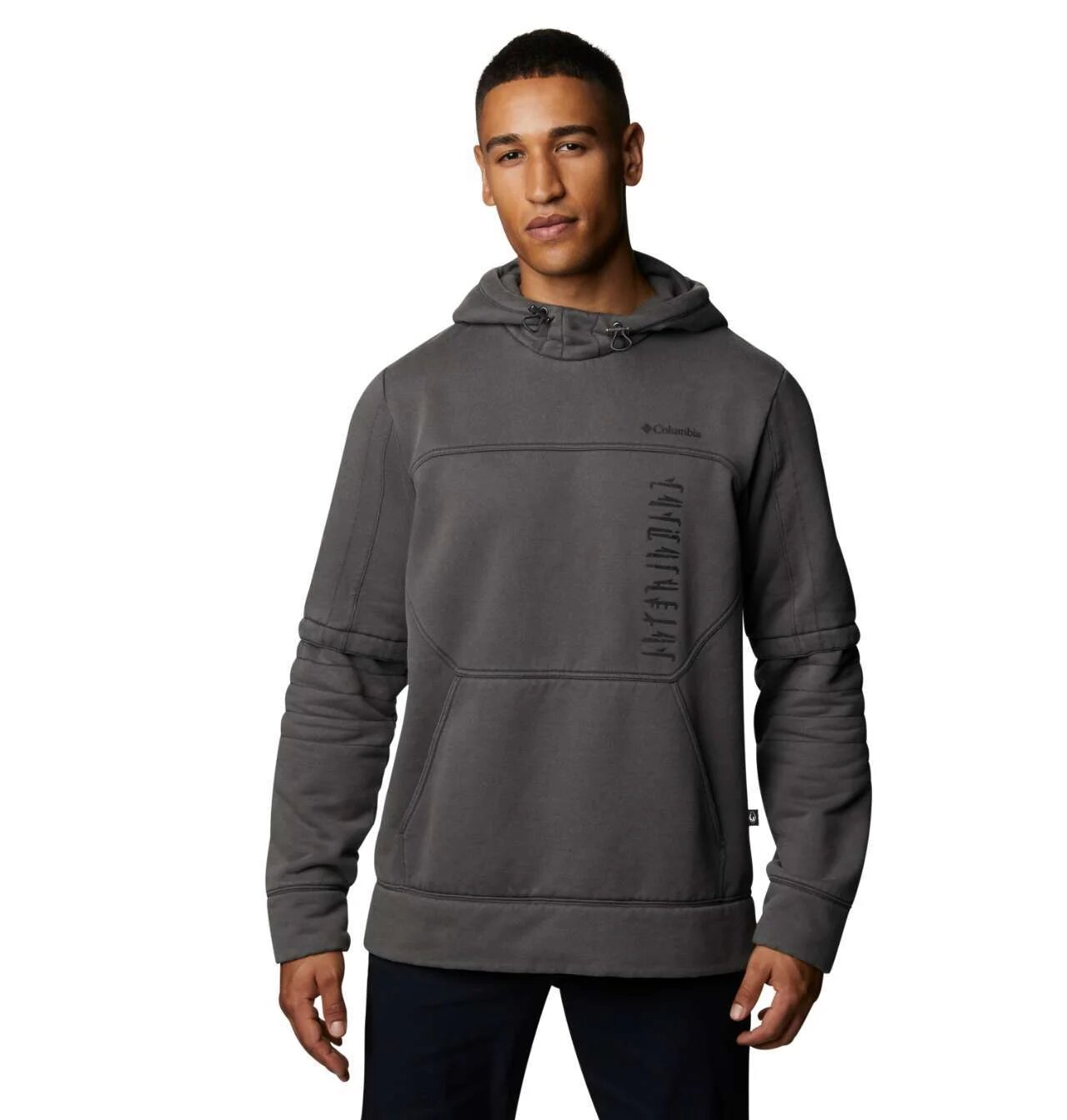 the-mandalorian-heavyweight-hoodie-front-1246184