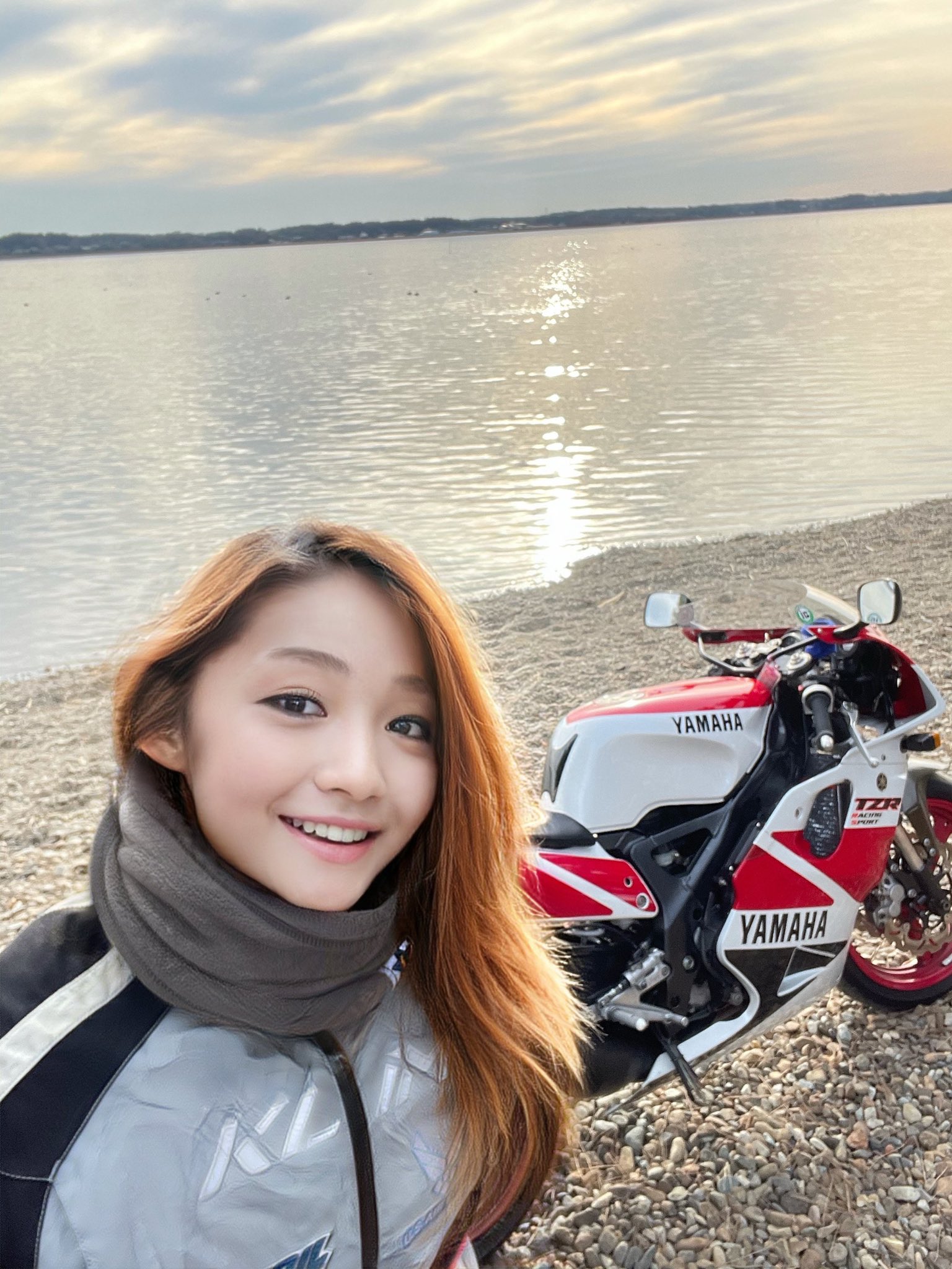 souya04