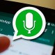 ¿Cómo puedes escuchar un audio de Whatsapp sin que lo sepan? Sencillo truco se viraliza