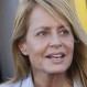 Cecilia Bolocco protagonizó vergonzoso “fail” en vivo que se tomó las redes