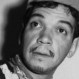 “Cantinflas” vuelve a la vida gracias a la polémica tecnología “Deepfake”: Mira el video