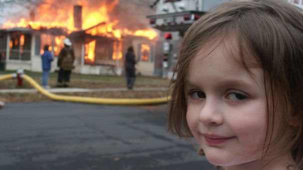 disaster-girl