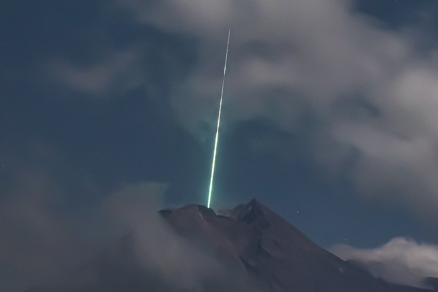 volcan-meteoro00