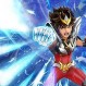 Sorprendente video live action de “Caballeros del Zodiaco” sacó aplausos de los fans
