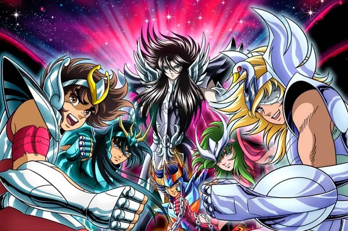 caballeros-zodiaco-