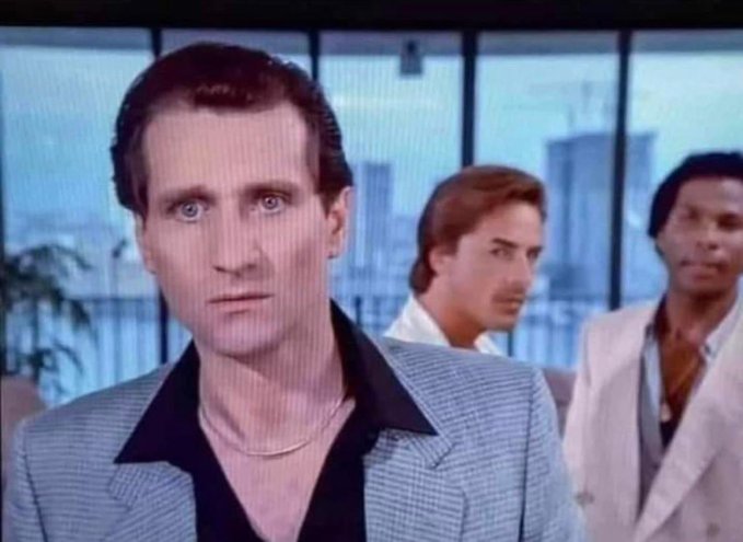 ed-oneil-miami-vice