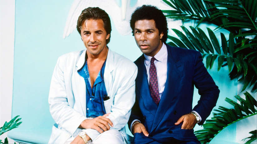 miami-vice