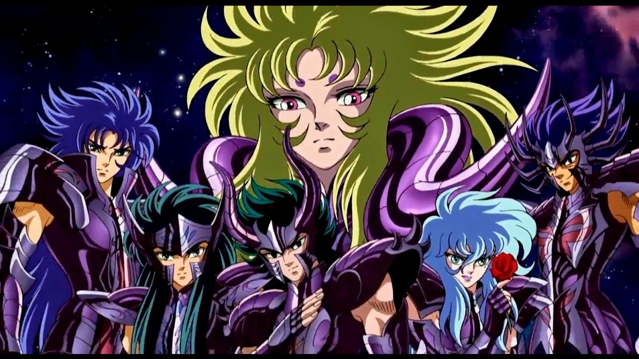 saint-seiya-hades