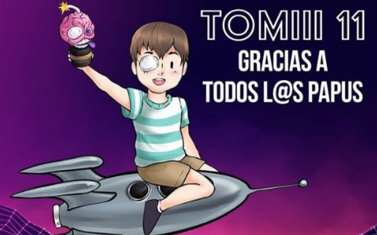 DESTACADA-TOMIII-11