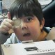 Desde Luisito Comunica a Auron: Populares Youtubers se unieron para homenajear a Tomiii11
