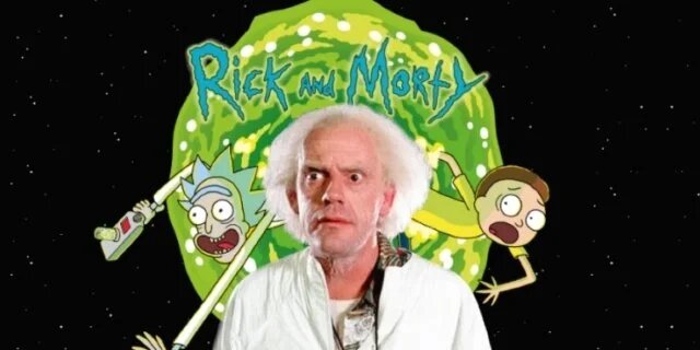 christopher-lloyd-rick