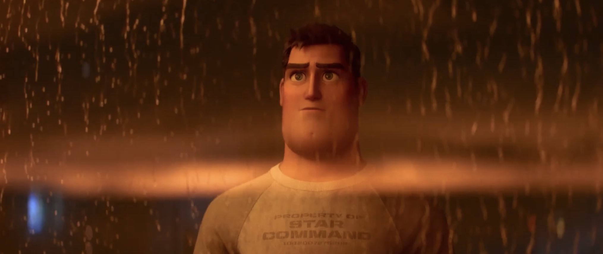 buzz00