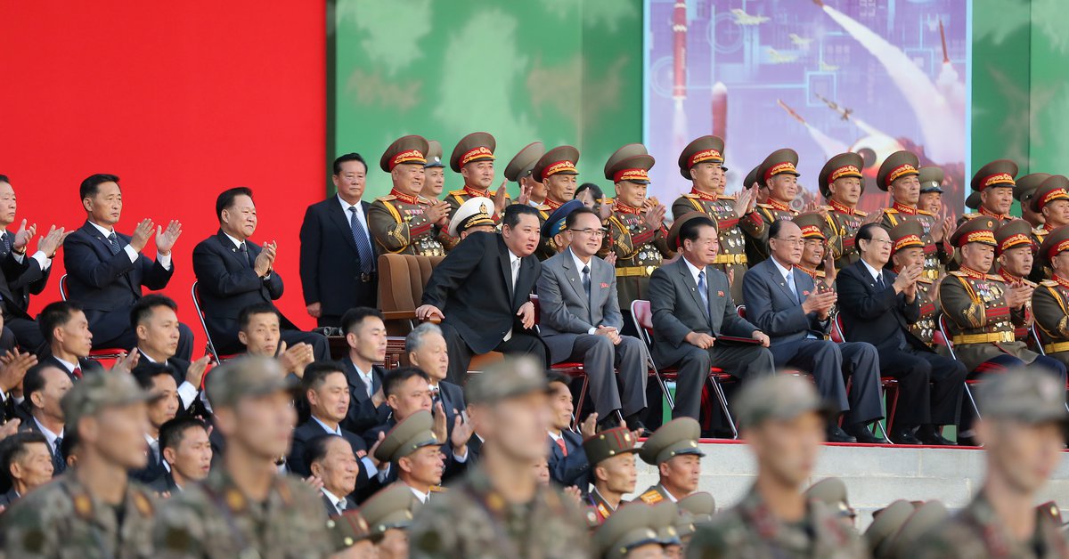 norcorea-ejercito
