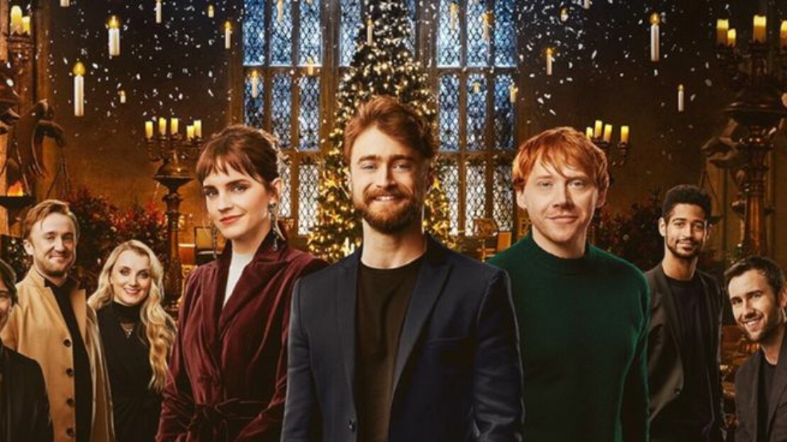 Harry-Potter-cast-in-Return-To-Hogwarts