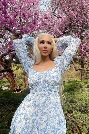 barbie-candice00