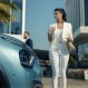 Polémico comercial de popular marca de automóviles debió ser retirado por masivos reclamos