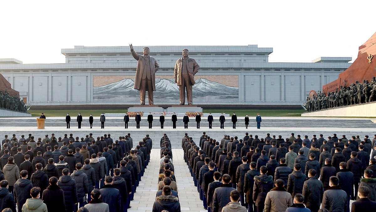 kim-jon-un-norcorea