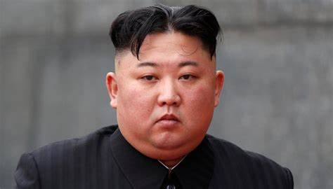kim-jon-un
