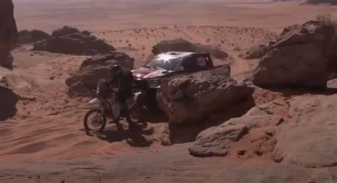 dakar-devilliers-zumaran