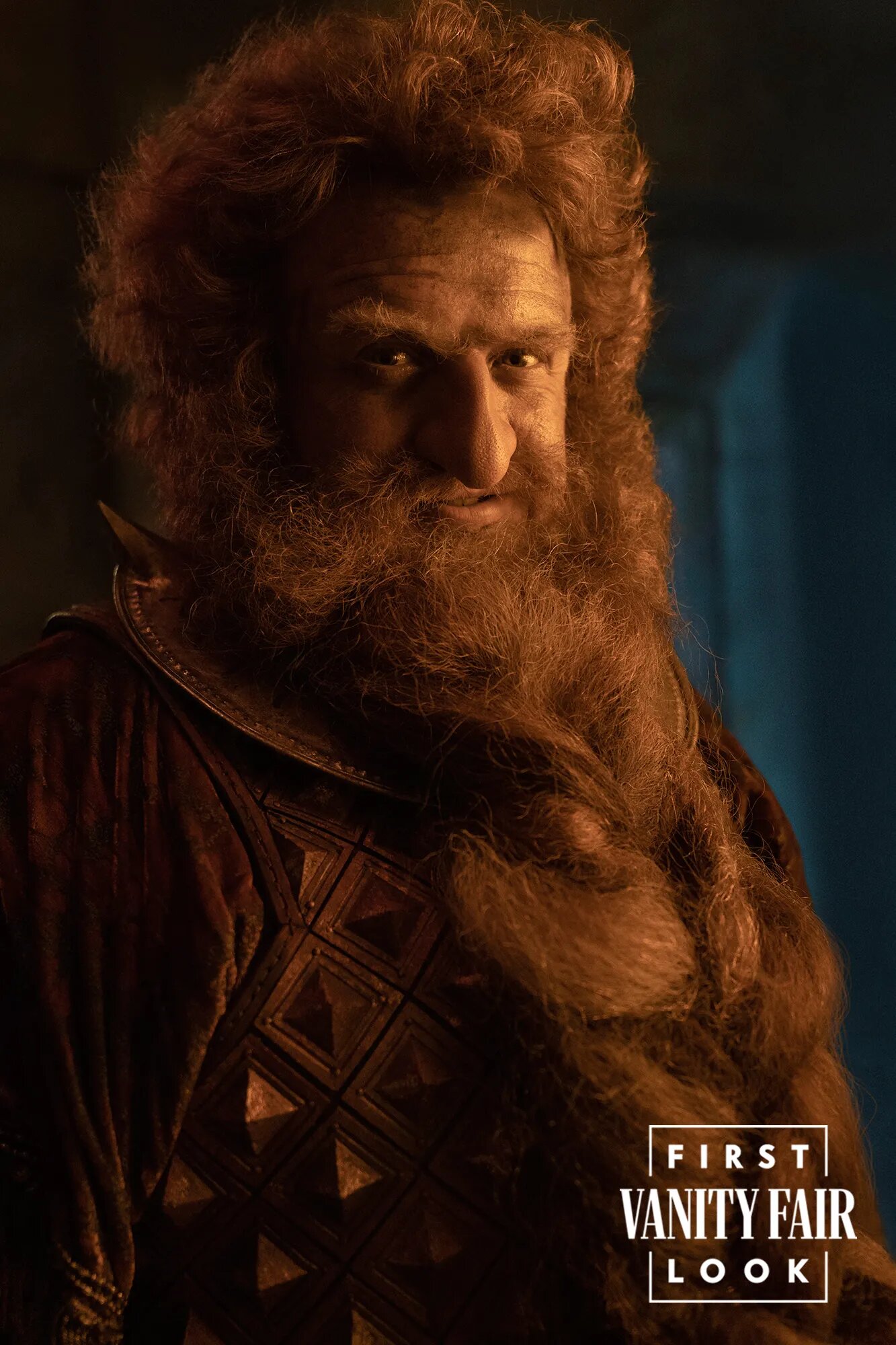 lord-of-the-rings-003