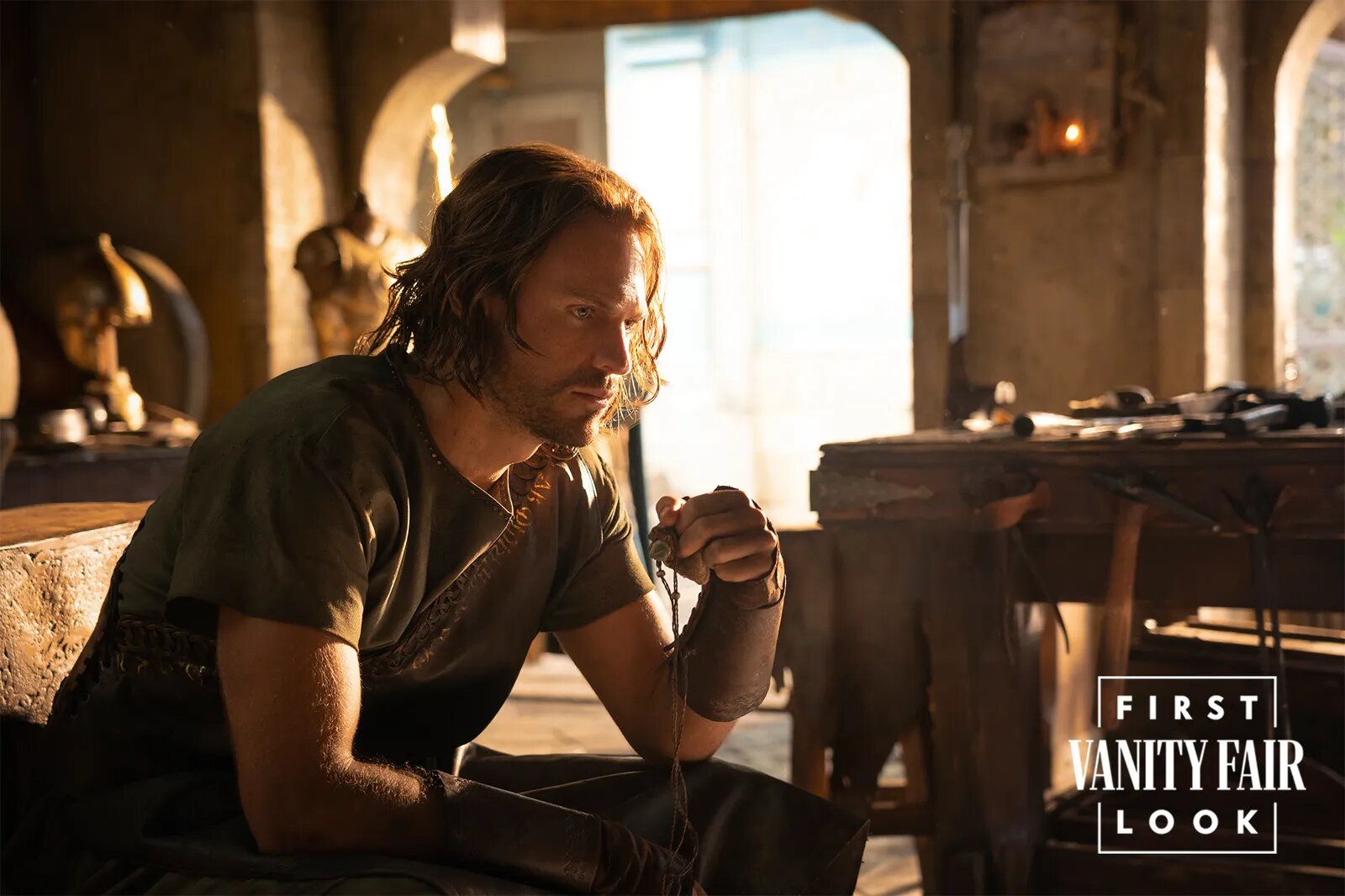 lord-of-the-rings-013