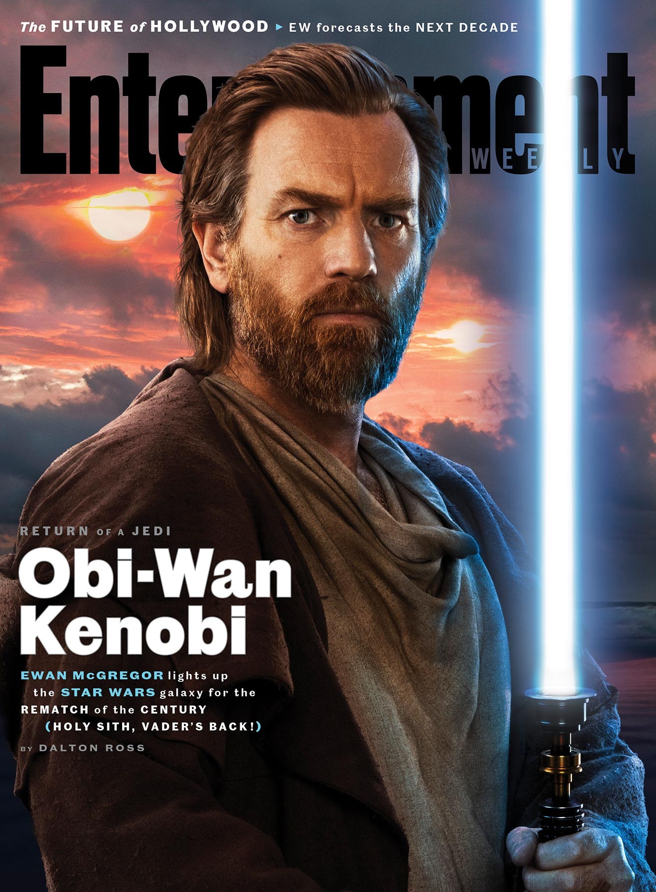 obi-wan