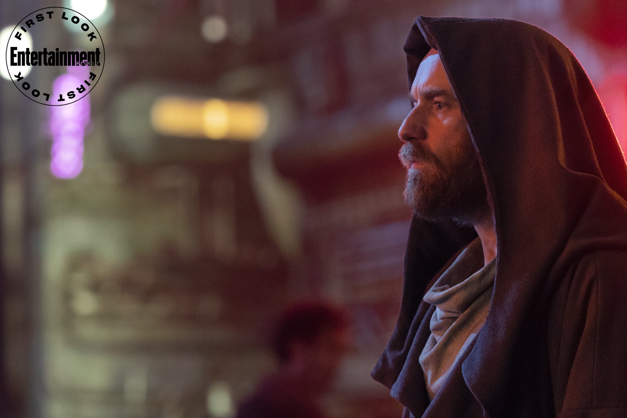 obi-wan00