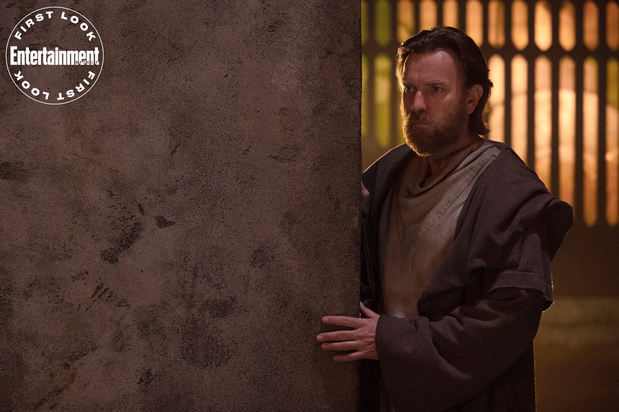 obi-wan03