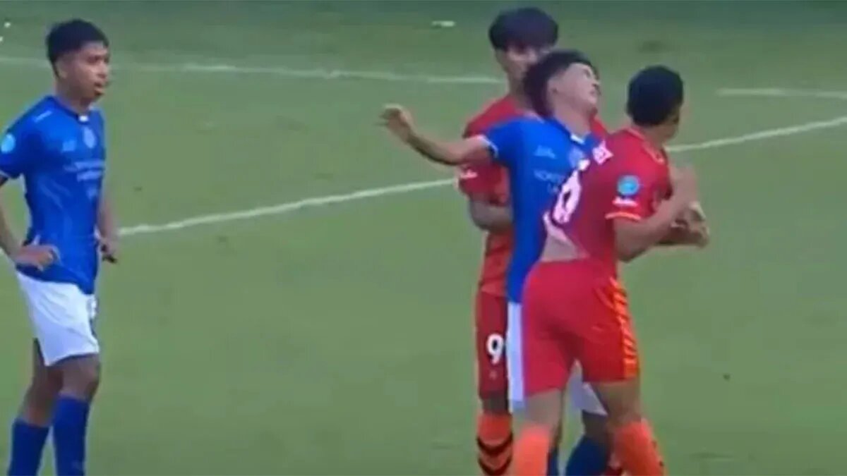 tailandia-agresion-aitsaret-noichaiboonjpg