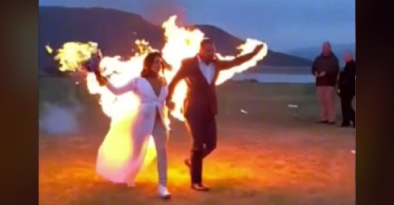 boda fuego-560