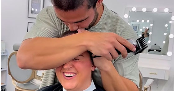peluquero-viral-1