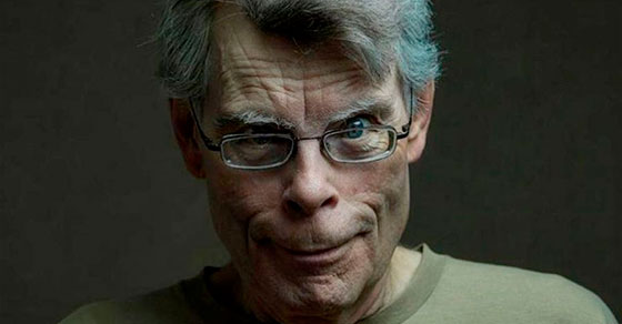 stephen-king-1