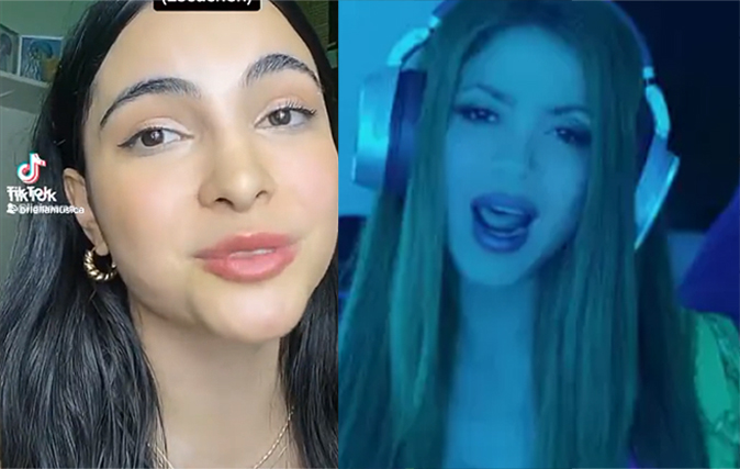 shakira-briella-plagio