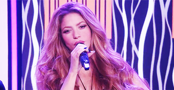shakira-jimmy-fallon