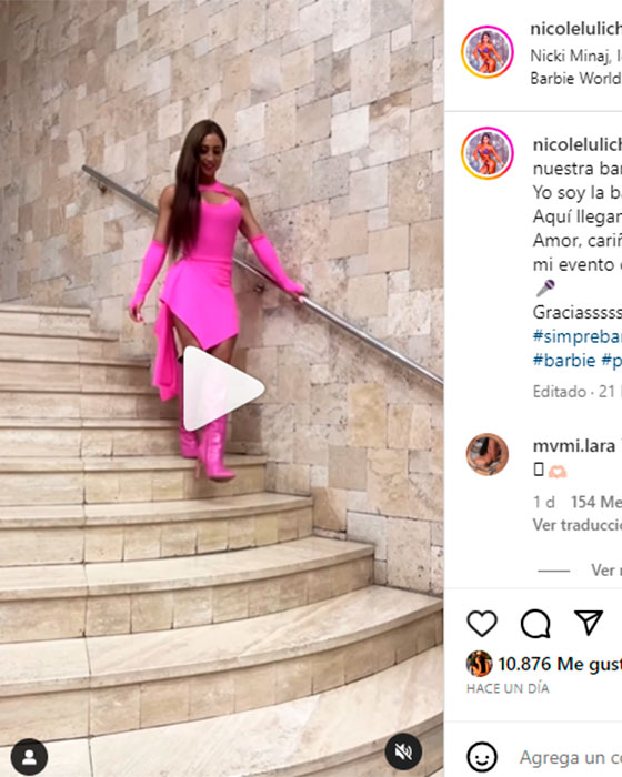 nicole-moreno-barbie-2