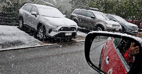 lluvia-nieve-redes-1