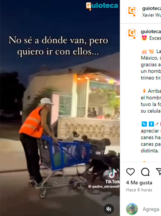 carro-super-video-1