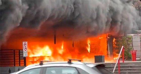 incendio-escuela-militar-1