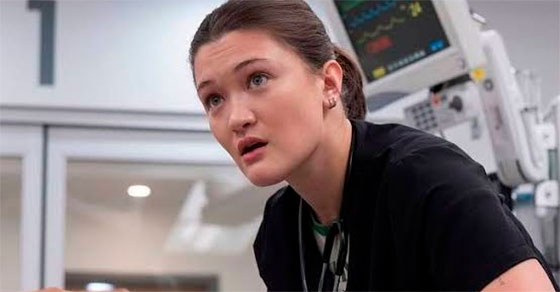 the-pitt-temporada-3-trailer-1