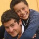 La ruta de un Voluntario: Testimonio de cómo ser parte de la solución