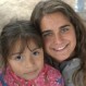 La ruta de un Voluntario: Inspirador testimonio de una joven de 17 años