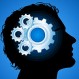 Es mejor inventar un trabajo que buscarlo: Lo creemos y lo hacemos