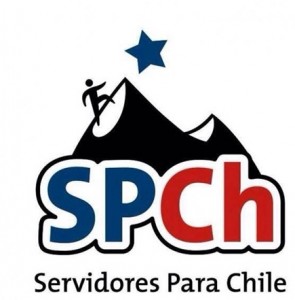 spch