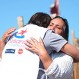 Vivimos en una emergencia constante: ¿Cómo generar los cambios que queremos para Chile?