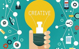 Emprendedores: El valor de apoyar sus ideas y sueños