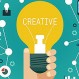 Emprendedores: El valor de apoyar sus ideas y sueños