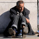 Personas en situación de calle: Rompiendo los prejuicios para entender sus sueños y anhelos