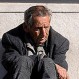 Mi experiencia con personas en situación de calle: Darles el respeto y cariño que merecen