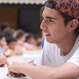 Mirada del voluntariado desde adentro: “Un voluntario no tiene límites”